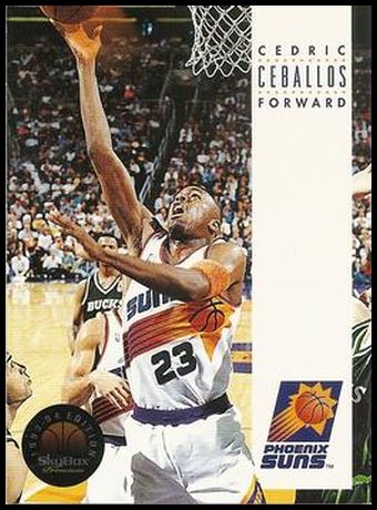 93SB 146 Cedric Ceballos.jpg